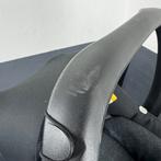 Maxi-Cosi FamilyFix One i-Size Isofix Base + Autostoel – Geb, Ophalen of Verzenden, Nieuw