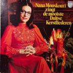 LP gebruikt - Nana Mouskouri - Nana Mouskouri Zingt De Mo..., Cd's en Dvd's, Vinyl | Overige Vinyl, Verzenden, Zo goed als nieuw