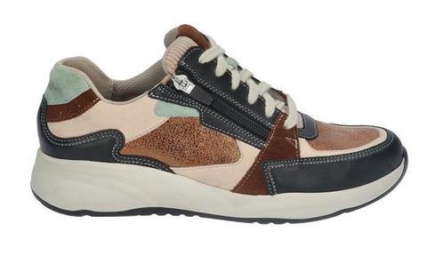 -11% Durea  Durea 6295 wijdte k  maat 41, Kleding | Dames, Schoenen, Nieuw, Verzenden
