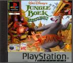 Jungle Boek - Groove Party (Platinum) [PS1], Ophalen of Verzenden, Nieuw