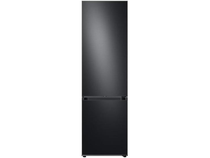 Samsung RB38C7B5AB1 - Koel-vriescombinatie - 387L - WiFi -, Witgoed en Apparatuur, Vriezers en Diepvrieskisten, Zo goed als nieuw