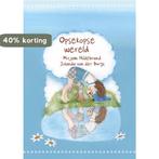 Opsekopse wereld 9789491886317 Mirjam Hildebrand, Boeken, Overige Boeken, Verzenden, Gelezen, Mirjam Hildebrand