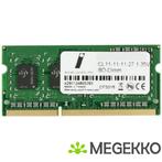 Innovation PC 670437 4GB DDR3 1600MHz geheugenmodule, Computers en Software, RAM geheugen, Verzenden, Nieuw
