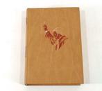 Boek De Uitdaging Winston Graham N335, Boeken, Verzenden, Nieuw