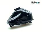 Benzine Tank BMW G 310 GS 2020-2021 (G310GS), Verzenden, Gebruikt