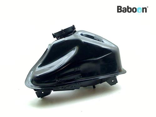 Benzine Tank BMW G 310 GS 2020-2021 (G310GS), Motoren, Onderdelen | BMW, Gebruikt, Verzenden
