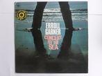 Erroll Garner - Concert by the sea (LP), Cd's en Dvd's, Vinyl | Jazz en Blues, Verzenden, Nieuw in verpakking