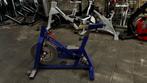 Tomahawk Spinningfiets, Verzenden, Gebruikt
