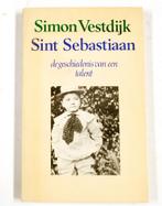 SINT SEBASTIAAN - DL.1 9789023650553 Simon Vestdijk, Boeken, Verzenden, Gelezen, Simon Vestdijk