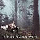 cd - Jaron Reid Ravensky - I Cant Take The Darkness Anymore, Verzenden, Nieuw in verpakking