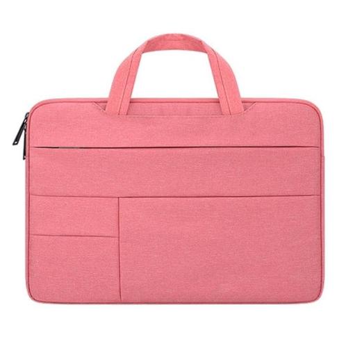 Draagtas voor Macbook Air Pro - 13 inch - Laptop Sleeve Case, Telecommunicatie, Mobiele telefoons | Hoesjes en Frontjes | Overige merken