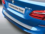 Achterbumper Beschermer | BMW 2-Serie F45 Active Tourer M-S, Verzenden, Nieuw, BMW