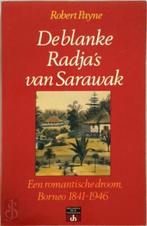 De blanke Radjas van Sarawak, Nieuw, Verzenden