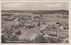 S HEERENBERG - Luchtfoto s Heerenberg West, Verzamelen, Ansichtkaarten | Nederland, Verzenden, Gelopen