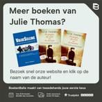 Rachels verzet / Familie Horowitz / 2 9789029724845, Verzenden, Zo goed als nieuw, Julie Thomas