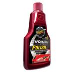 Meguiar, Verzenden