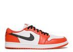 Air Jordan 1 Low OG Starfish | Nieuw