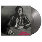Dom Salvador - Dom Salvador - Silver Vinyl, Nieuw in verpakking, 12 inch