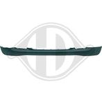 BUMPER SPOILER VOOR SMART FORTWO 451 2007- A4517930088, Ophalen of Verzenden, Nieuw