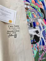 Frantisek Florian - Coogi dance XXL