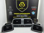VW Polo 6C bj.2014 dashboard luchtrooster art.6RF819728C, Auto-onderdelen, Gebruikt, Volkswagen