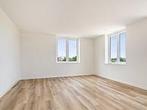 Appartement Spitskade in Helmond, Overige soorten, Noord-Brabant