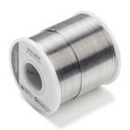 Soldeertin | Velleman (Ø 1 mm, 500 gram), Doe-het-zelf en Verbouw, Verzenden, Nieuw