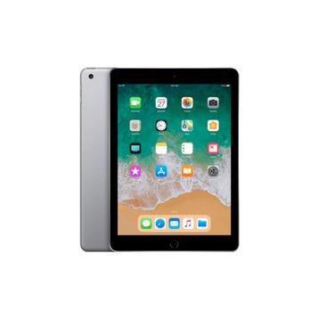 Apple iPad 2018 (6e Generatie) | OP=OP | Grade A++ beschikbaar voor biedingen