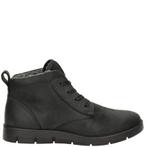 Ecco Bella veterboots voor dames in het Zwart, Kleding | Dames, Schoenen, Ecco, Verzenden, Zwart, Lage of Enkellaarzen