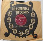 Teddy Wilson, Lionel Hampton, Earl Hines, Jelly Roll Morton, Nieuw in verpakking