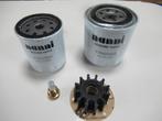VOORJAARSACTIE NANNI diesel, filters, onderdelen, Ophalen of Verzenden, Nieuw, Motor en Techniek