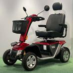 Scootmobiel - Pride Victory XL140S | Incl garantie & nieuw.., Ophalen of Verzenden, Gebruikt, Pride