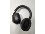 Sony WH-1000XM5 - Draadloze koptelefoon - Noise Cancelling -, Verzenden, Zo goed als nieuw