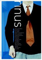 Rinus | Samenwerkende Uitgevers VOF | 9789072603111, Zo goed als nieuw