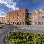 appartement in Winschoten gevonden voor €864,- pm, Huizen en Kamers, Appartement, Direct bij eigenaar, Winschoten