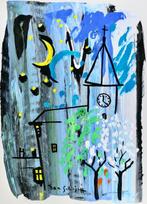 Charles Baudelaire / Dan Solojoff - Les Fleurs du mal