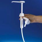 Ultrasound Servoson pompje voor 5 liter cubitainer, Verzenden, Nieuw