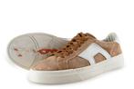 Santoni Sneakers in maat 43 Bruin | 10% korting, Bruin, Verzenden, Sneakers of Gympen, Santoni