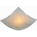 LED Plafondlamp - Plafondverlichting - Trion Sonu - E27, Huis en Inrichting, Lampen | Plafondlampen, Ophalen of Verzenden, Nieuw