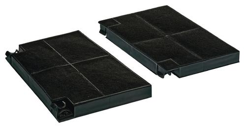 Alno Koolstoffilter MCFE05 / 9029800498, Witgoed en Apparatuur, Afzuigkappen, Verzenden