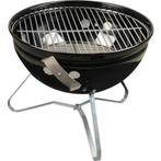 Weber Smokey Joe Original Houtskoolbarbecue - Ø 37 cm -, Tuin en Terras, Verzenden, Zo goed als nieuw