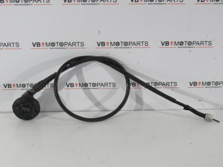 Suzuki GSF 600 S Snelheid sensor, Motoren, Onderdelen | Suzuki, Ophalen of Verzenden