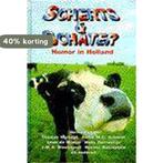 Scherts & schater 9789068062854 N. Jansen-Meijnen, Verzenden, Zo goed als nieuw, N. Jansen-Meijnen