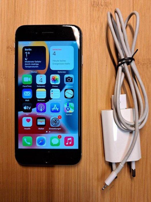 Apple iPhone 6S - iPhone - In originele verpakking, Spelcomputers en Games, Spelcomputers | Overige Accessoires