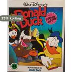 44 strandjutter Walt disneys donald duck 9789032018245, Verzenden, Gelezen, C. Barks