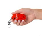 Mace alarm sleutelhanger, Doe-het-zelf en Verbouw, Alarmsystemen, Verzenden, Nieuw