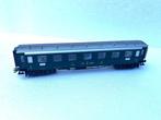 Märklin H0 - 42385 - Modeltrein personenwagen (1) - 3, Nieuw