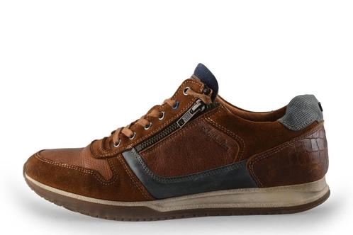 Australian Sneakers in maat 43 Bruin | 10% extra korting, Kleding | Heren, Schoenen, Bruin, Gedragen, Sneakers of Gympen, Verzenden