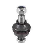 Fuseekogel PEUGEOT J7 1.8 voorzijde, links of rechts, boven, Auto-onderdelen, Verzenden, Nieuw