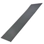 Mil-Tec thermo slaapmat Nato, 190cm x 50cm x 1cm , legerg..., Ophalen of Verzenden, Nieuw